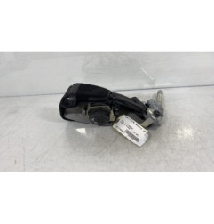 Pretensionneur de ceinture avant droit OPEL CORSA D