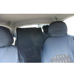 Amortisseur avant gauche OPEL CORSA D