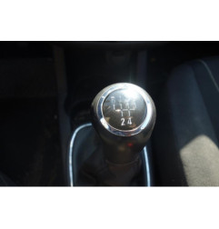 Amortisseur avant gauche OPEL CORSA D