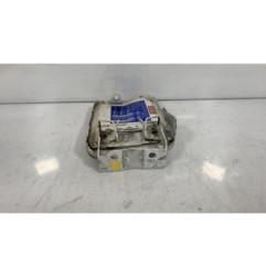 Trappe d'essence MERCEDES VITO 638
