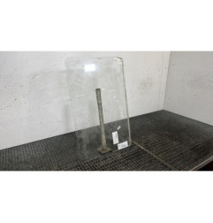 Vitre arriere droit MERCEDES VITO 638