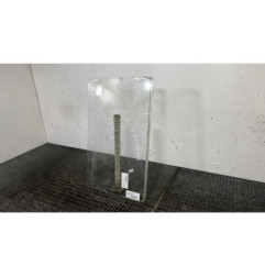 Vitre arriere droit MERCEDES VITO 638