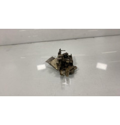 Serrure avant droit MERCEDES VITO 638
