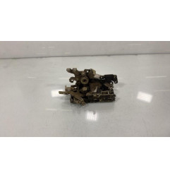 Serrure avant droit MERCEDES VITO 638