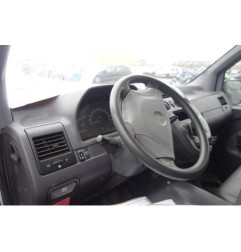 Serrure avant droit MERCEDES VITO 638