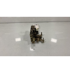 Serrure avant gauche MERCEDES VITO 638