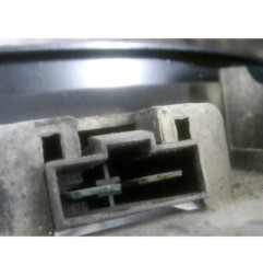 Moto ventilateur radiateur MERCEDES VITO 638