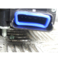 Leve vitre electrique avant droit FIAT DUCATO 3 Photo n°1