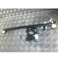Leve vitre electrique avant droit FIAT DUCATO 3