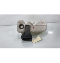 Vase de lave glace FIAT DUCATO 3 Photo n°1