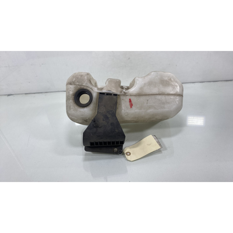 Vase de lave glace FIAT DUCATO 3 Photo n°1