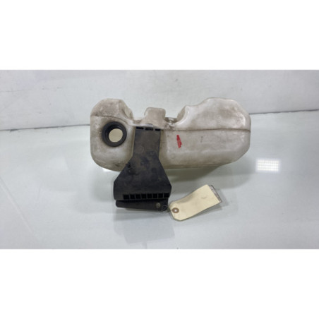 Vase de lave glace FIAT DUCATO 3 Photo n°1