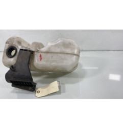 Vase de lave glace FIAT DUCATO 3