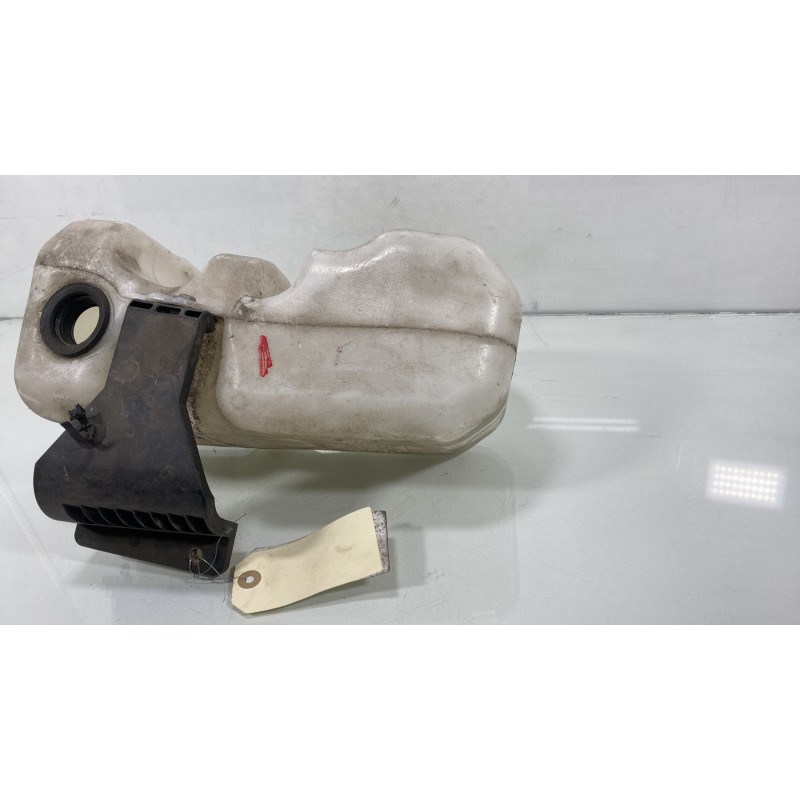 Vase de lave glace FIAT DUCATO 3 Photo n°2
