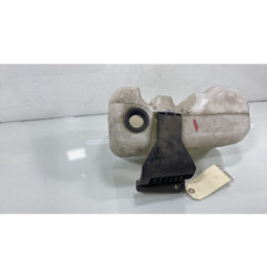 Vase de lave glace FIAT DUCATO 3