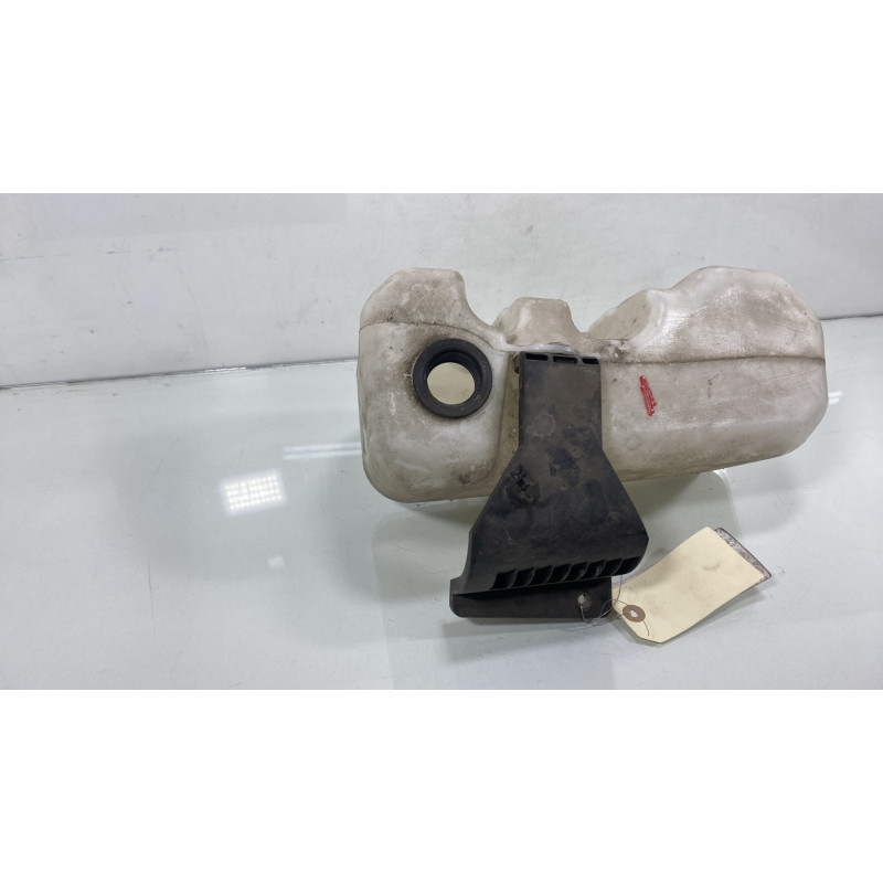 Vase de lave glace FIAT DUCATO 3 Photo n°3