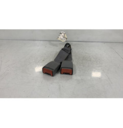 Attache ceinture arriere droit PEUGEOT 406