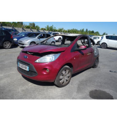 Demarreur FORD KA 2