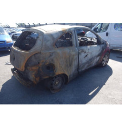 Demarreur FORD KA 2
