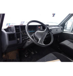 Bras essuie glace avant droit FIAT DUCATO 1