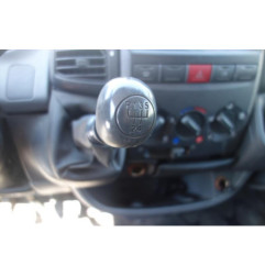 Porte avant droit CITROEN JUMPER 2