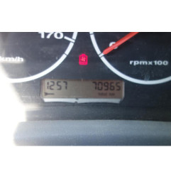 Porte avant droit CITROEN JUMPER 2