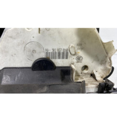 Serrure avant droit VOLKSWAGEN GOLF 6