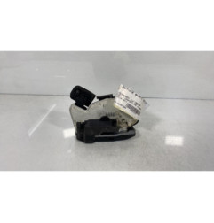 Serrure avant droit VOLKSWAGEN GOLF 6