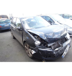 Serrure avant droit VOLKSWAGEN GOLF 6