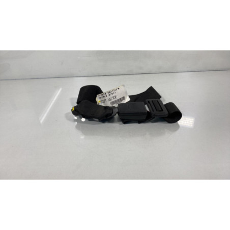Attache ceinture arriere droit MERCEDES CLASSE C Photo n°1