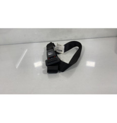 Attache ceinture arriere droit MERCEDES CLASSE C