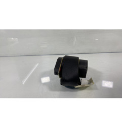 Pretensionneur de ceinture avant gauche MERCEDES CLASSE C
