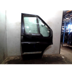 Porte avant droit FORD TRANSIT 4