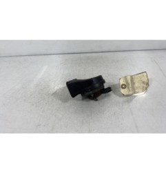 Avertisseur/Klaxon FORD TRANSIT 4 Photo n°1