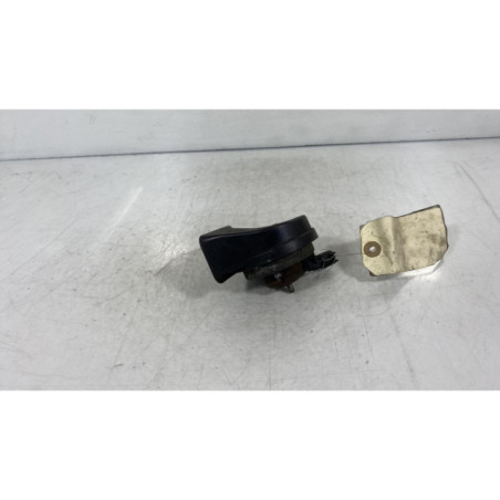 Avertisseur/Klaxon FORD TRANSIT 4 Photo n°1