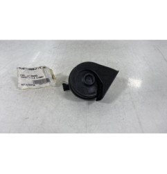 Avertisseur/Klaxon FORD TRANSIT 4