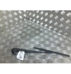 Bras essuie glace arriere SEAT AROSA Photo n°1