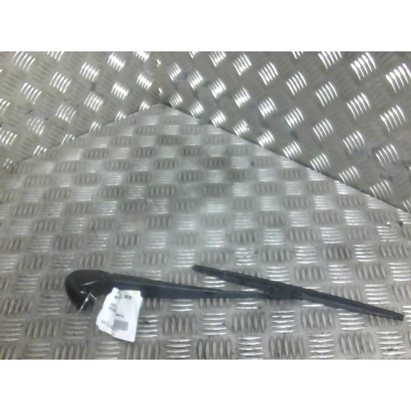 Bras essuie glace arriere SEAT AROSA Photo n°1