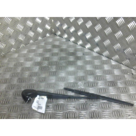Bras essuie glace arriere SEAT AROSA Photo n°1