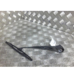 Bras essuie glace arriere SEAT AROSA