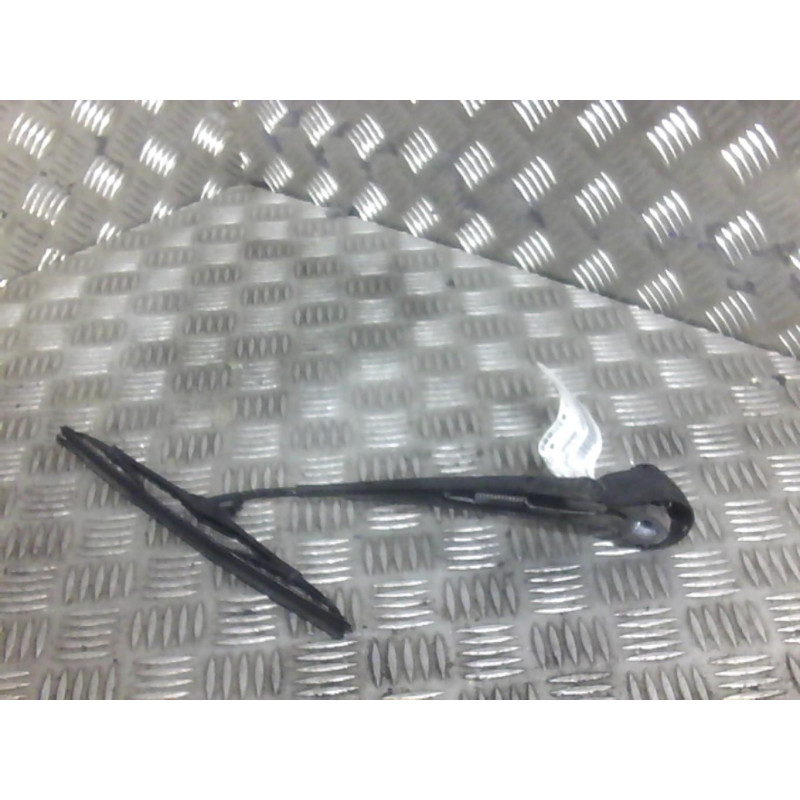 Bras essuie glace arriere SEAT AROSA Photo n°2