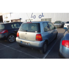 Bras essuie glace arriere SEAT AROSA