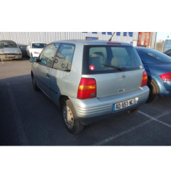 Bras essuie glace arriere SEAT AROSA