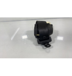 Ceinture arriere droit SEAT AROSA Photo n°1