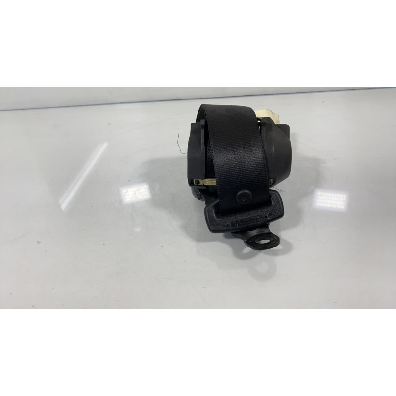 Ceinture arriere droit SEAT AROSA Photo n°1
