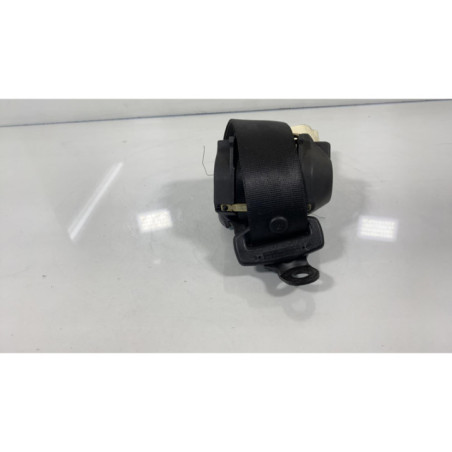 Ceinture arriere droit SEAT AROSA Photo n°1