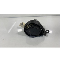 Ceinture arriere droit SEAT AROSA