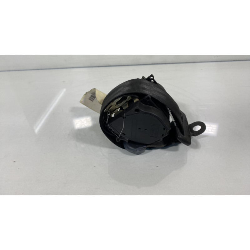 Ceinture arriere droit SEAT AROSA Photo n°2