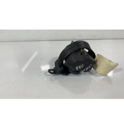 Ceinture arriere droit SEAT AROSA