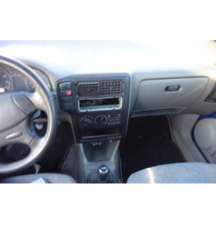 Ceinture arriere droit SEAT AROSA
